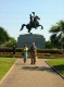 Thumbs/tn_New Orleans 3.jpg